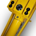 zbijak-do-opon-esco-10101-combi