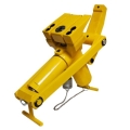 zbijak-do-opon-esco-10101-combi