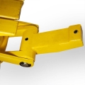zbijak-do-opon-esco-10101-combi