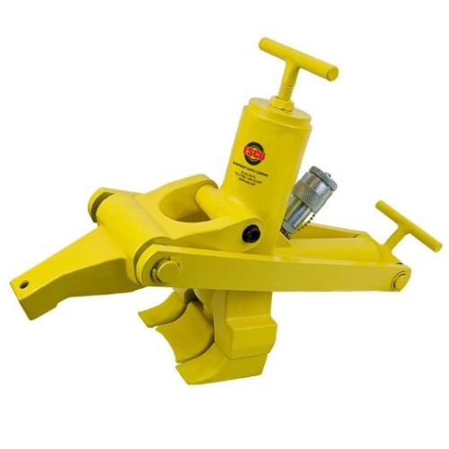 zbijak-do-opon-esco-10101-combi