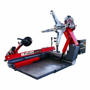 Montażownica ciężarowa ProGear Dura HD56.XL 14" - 56"