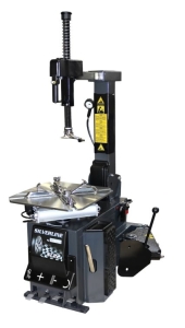 Montażownica GIULIANO SL 22 – automatyczna montażownica opon 10-24”