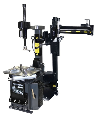 Montażownica do opon osobowych GIULIANO SL 22 PRO.jpg