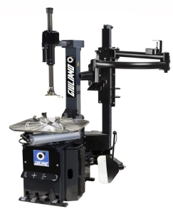 Montażownica do opon GIULIANO S 225 EVO