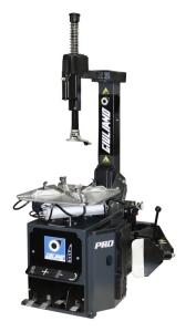 Montażownica do opon GIULIANO S 226