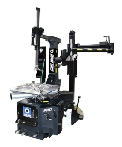 Montażownica do opon GIULIANO SX 228 PRO