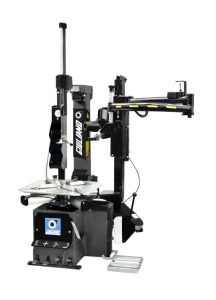 Montażownica do opon osobowych GIULIANO SX 234 PRO 1ph