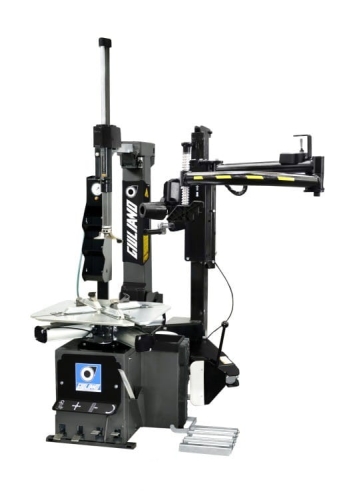 Montażownica do opon osobowych GIULIANO SX 234 PRO 1ph.jpg