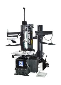 Montażownica do opon osobowych GIULIANO SX 234 PRO DUO 1ph