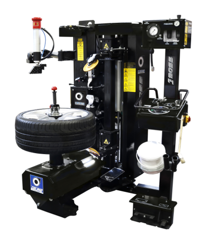 Montażownica GIULIANO JBoss-bezłyżkowa.png