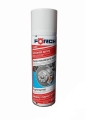 Smar miedziowy spray 300ml S 425 Forch
