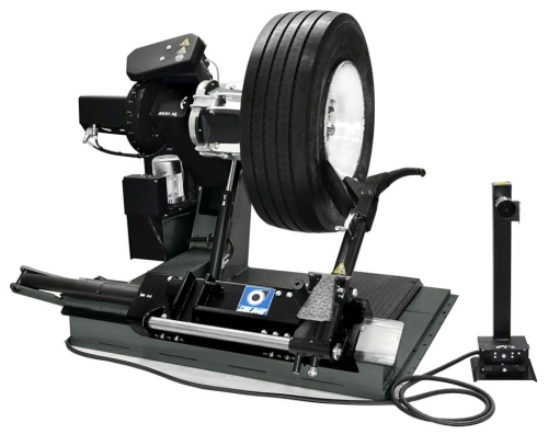 Montażownica do opon ciężarowych GIULIANO S 551 XL.jpg