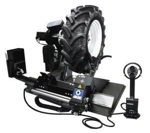 Montażownica do opon ciężarowych GIULIANO S 560