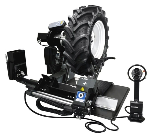 Montażownica do opon ciężarowych GIULIANO S 560.jpg