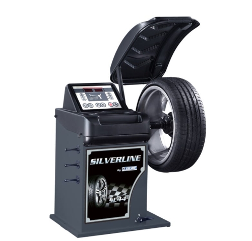 Wyważarka do kół osobowych GIULIANO SL 44.jpg