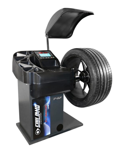 Wyważarka do kół osobowych GIULIANO P42.jpg