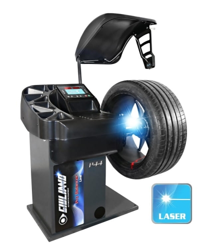 Wyważarka do kół osobowych GIULIANO P44.jpg