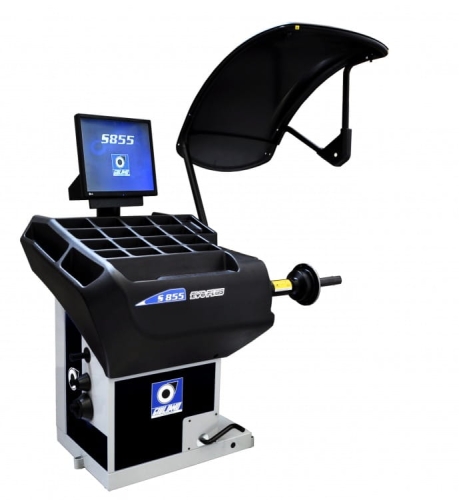 Wyważarka do kół osobowych GIULIANO S 855 EVO PLUS.jpg