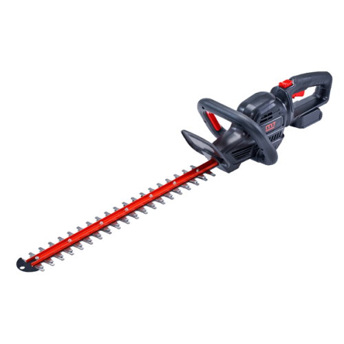 Nożyce do żywopłotu 60cm 18V M7