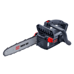 Mini piła łańcuchowa akumulatorowa 20cm 18V M7