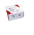 Ciężarki klejone ciężarowe 4x25g 200g Hofmann Typ 512 - 1 sztuka