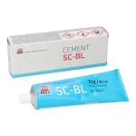 Klej Specjal Cement BL 70g/80ml REMA TIPTOP 