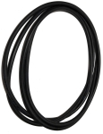Oring Tech Earthmover 224-TG średnica obręczy: 24" średnica o-ringu: 6.6 mm