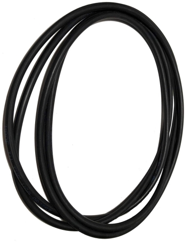 Oring Tech Earthmover 332-T średnica obręczy: 32" średnica o-ringu: 9.5 mm