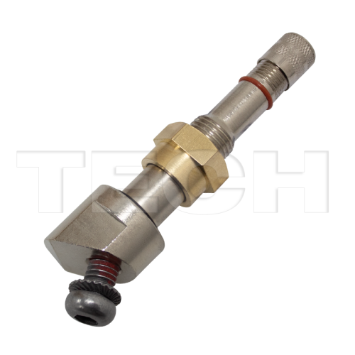 Zawór ciężarowy czujnika TPMS TRUCK TECH