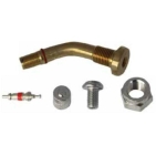 Zawór do czujnika ciśnienia LKW do czujnika TPMS TRUCK T5701