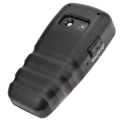 Programator czujników ciśnienia CUB TPMS Sensor AID 4.0 EVO Truck z OBDII