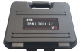 Programator czujników TPMS ATEQ VT57