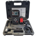 Programator czujników TPMS ATEQ VT57