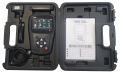 Programator czujników TPMS ATEQ VT57