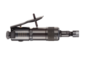 Szlifierka pneumatyczna prosta QA-141L M7