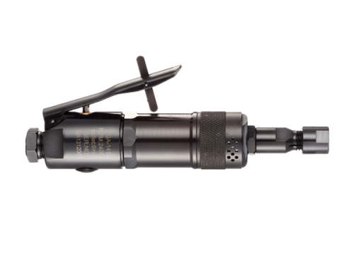 Szlifierka pneumatyczna prosta QA-141L M7