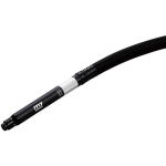 Szlifierka pneumatyczna MICRO QA-432 M7