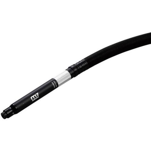 Micro szlifierka pneumatyczna QA-432 M7