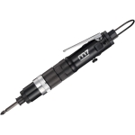 Wiertarko-wkrętarka pneumatyczna z regulowanym sprzęgłem RA-1141 M7