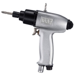 Wiertarko-wkrętarka pneumatyczna RA-201 M7