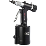 Nitownica do nitonakrętek M10 PB-2402 M7