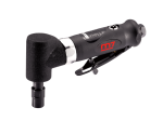 Szlifierka pneumatyczna kątowa QA-632QA M7