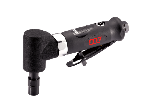 Szlifierka pneumatyczna kątowa QA-632QA M7