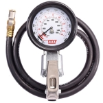 Pistolet do pompowania SB-423 M7