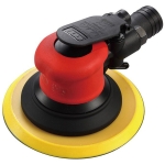 Szlifierka pneumatyczna oscylacyjno - obrotowa QB-47602 M7