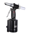 Nitownica pneumatyczna PA-301 M7