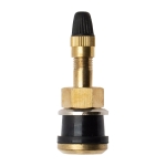 Zawór bezdętkowy do kół ciężarowych TR 501 - 1 sztuka 