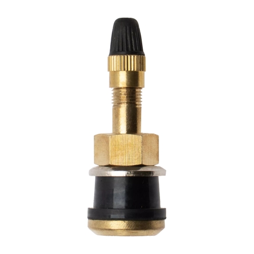 Zawór bezdętkowy do kół ciężarowych TR 501 - 1 sztuka