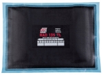 Wkład naprawczy do opon radialnych TL 135 143x208 mm PREMIUM TIPTOP - 1 sztuka