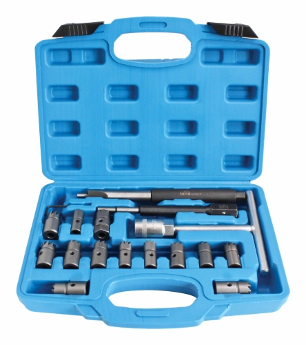 FREZY DO GNIAZD WTRYSKIWACZY – ZESTAW 17 SZT.jpg